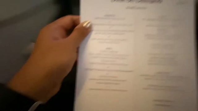 Saudi Arabia Airlines- Business V/s Economy Class #saudiarabia #saudia