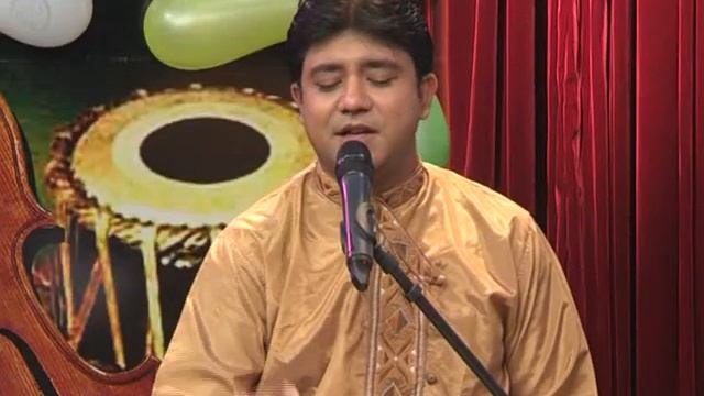 Mitwa Angshuman Pol Live || Angshuman Pol Deka || 2014 ||@angshumanpoldeka смотреть онлайн