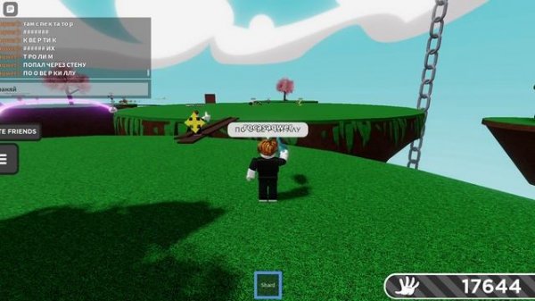 Играю в Слап Батлс ЦЕЛЫЙ ЧАС!!!!!!!!!!!!!!