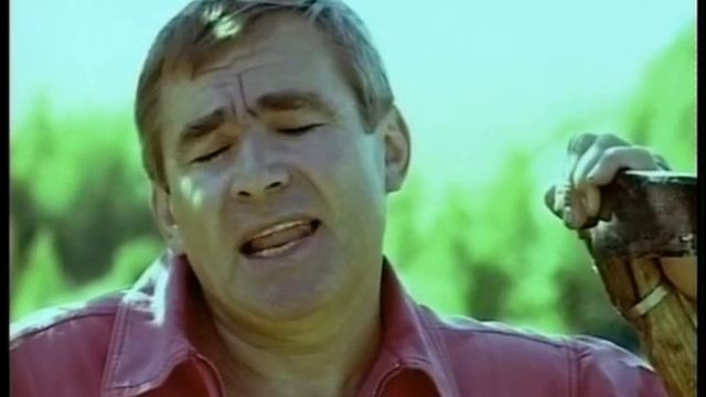 Овсяночка смотреть онлайн