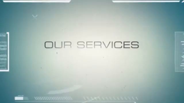 UPS-Manufacturing-Companies-in-Bangalore -TPC-INDIA-Best Online-UPS Manufacturing Companies смотреть онлайн