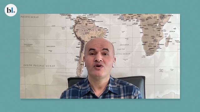 What is the ideal crude oil price for India as it goes for elections? смотреть онлайн