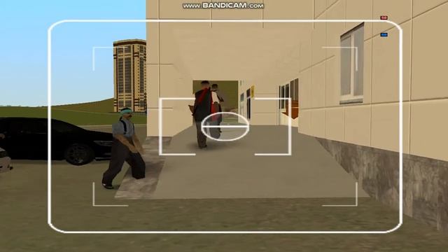 bandicam 2021 08 31 11 03 35 520 смотреть онлайн