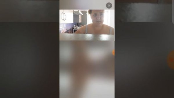 Элитная праститутка часть 1