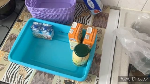ОМЛЕТ/ УБОРКА ХАЛАДЕЛНИК/ ЧОЙ БО АПИЛСИН ВА ПУДИНАИ БАРОИ АСАБ!! смотреть онлайн