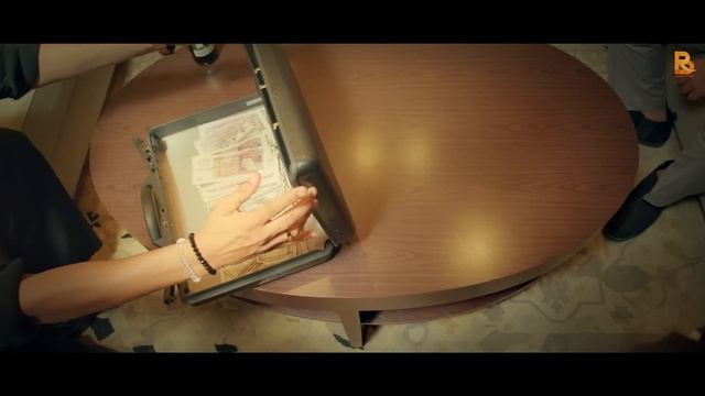 Kadar (Offical Video) | Rahall Bajwa | latest punjabi song 2024 смотреть онлайн