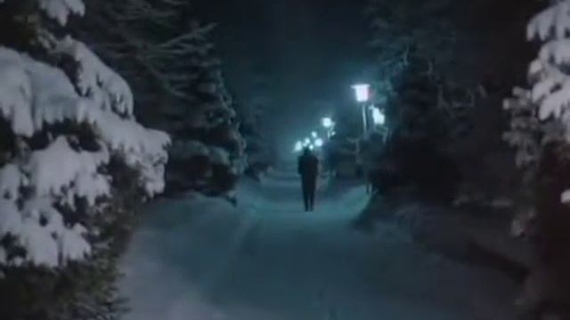 песня без слов смотреть онлайн