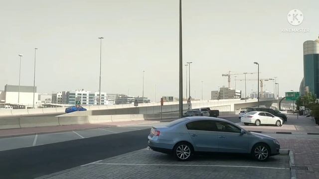 Business Center DUBAI 🇦🇪🇦🇪🇦🇪🇦🇪 смотреть онлайн