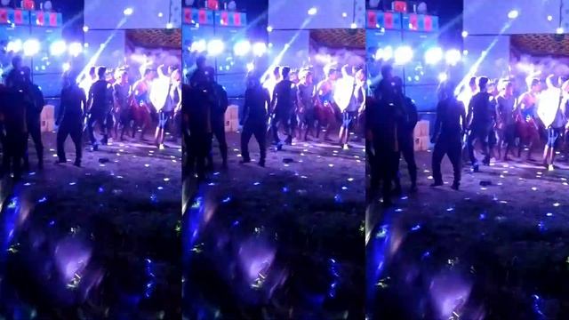 Do Ghut Mujhe Bhi Pila De Durga Puja Special Matal Dance Hard Dance Mix 2021 JBL Dj Rahul Bardhaman смотреть онлайн