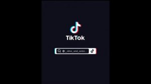 реакция Атаки Титанов на Леви это Ю Ян
