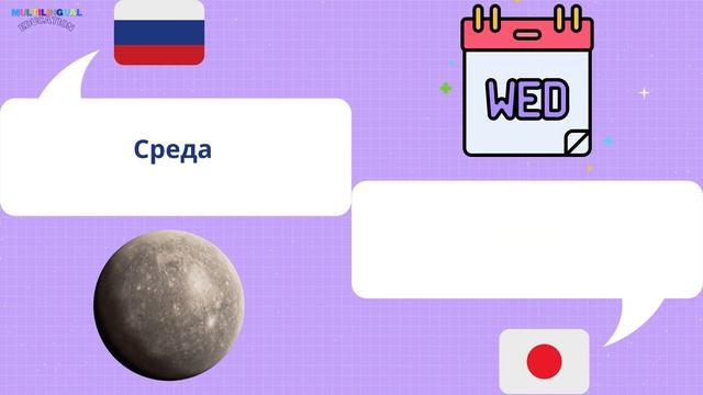ДНИ на японском смотреть онлайн