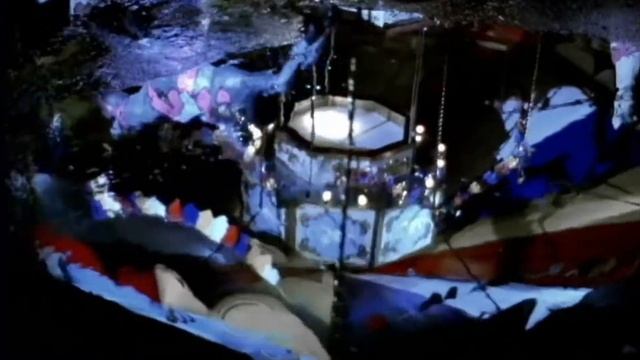 t.A.T.u. - Полчаса (Alternative Music Video) смотреть онлайн