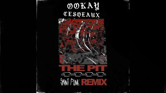 The Pit (Saint Punk Remix) смотреть онлайн