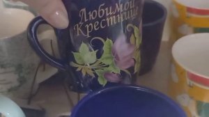 Банька,рыбники с беломоркой,кайф!🤩👍