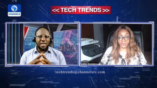 Legal Tech: How Tech Is Affecting The Legal Profession