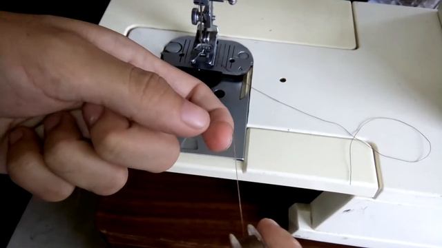 singer nuinui threading & bobbin loading смотреть онлайн