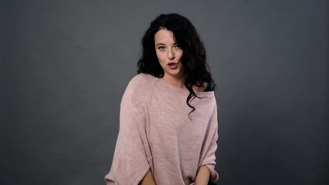 Бахметьева Екатерина, 37 лет - видеовизитка 2023 смотреть онлайн