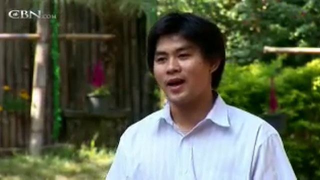 When Prostitution is the Family Business - CBN.com смотреть онлайн
