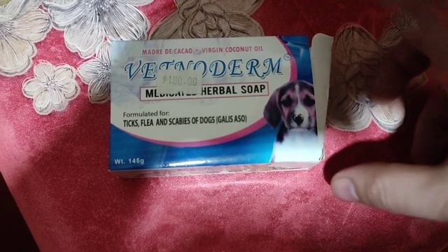 MURANG SABON PARA SA GALIS AT GARAPATA & ANTI PARASITES,LICE #shitzu #galis #ticks #tipsfordogs #do смотреть онлайн