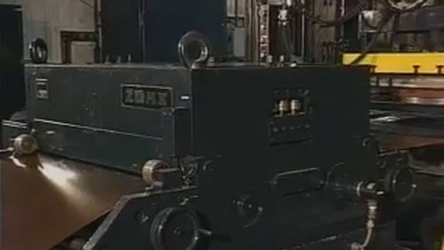 ZDAS 34.mpg смотреть онлайн
