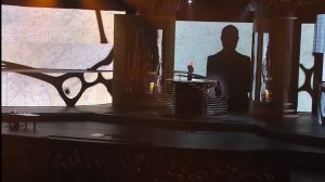 Лариса Долина - Мосты