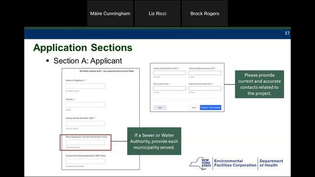 July 2022 WIIA / IMG Webinar смотреть онлайн