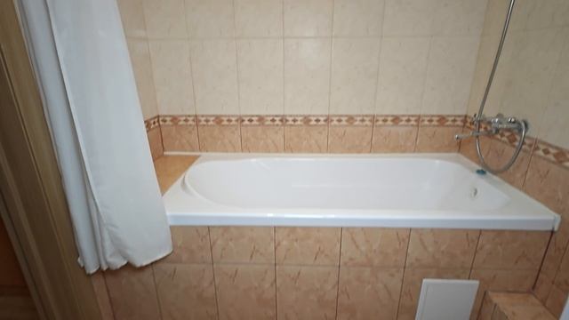 30-01-2025 смотреть онлайн