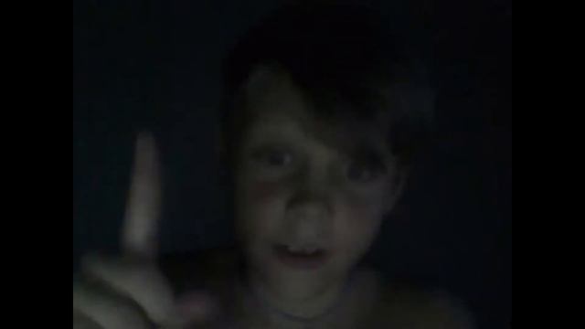 Ура у меня первое INTRO!!!! Я очень рад! смотреть онлайн