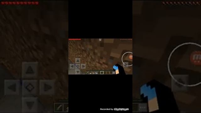 Видео коли маенкрафт смотреть онлайн