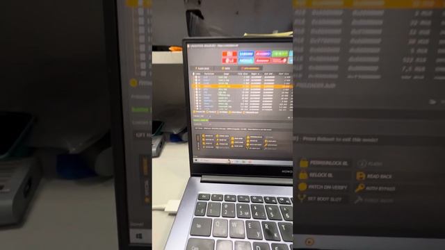 🔥🔥🫶Сброс Huawei ID, huawei аккаунта, UNLOCKTOOL, huawei y5p🔥🔥🔥🫡 смотреть онлайн