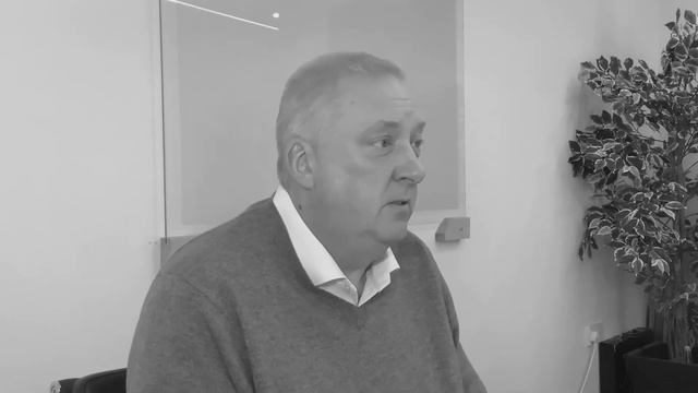 Cross Cultural Business Deal Introduction смотреть онлайн