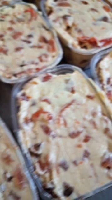 царское масло описание