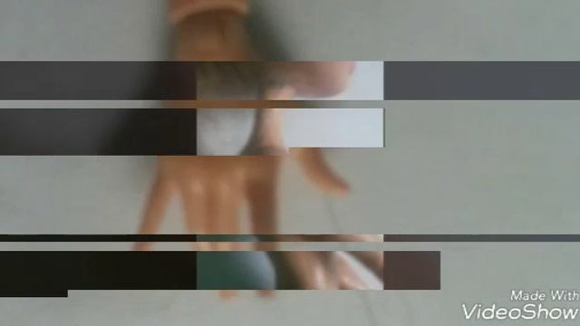 У Эшлин сломалась голова смотреть онлайн