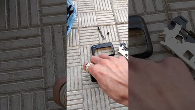 Сколько золота в пейджере Motorola смотреть онлайн
