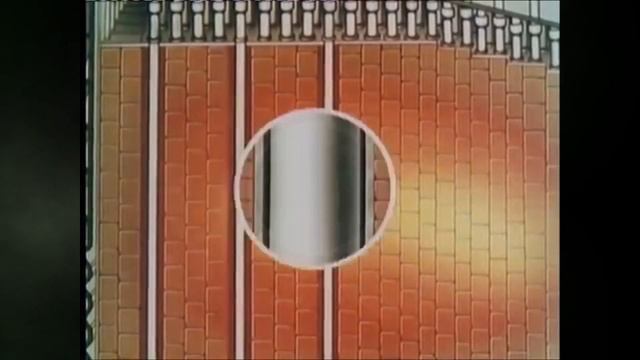 как взорвалась Ленинградская АЭС