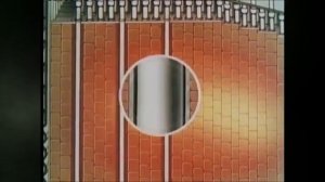 как взорвалась Ленинградская АЭС