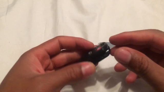 OPEN CAR KEY REMOTE - HOW TO смотреть онлайн