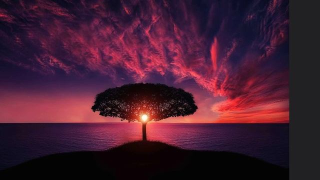 Ты не мог примириться с Богом? Теперь можешь! Ухватись за Бога! смотреть онлайн