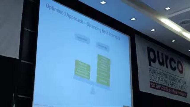 Dave Mckenzie | Developing Third Stream Income смотреть онлайн