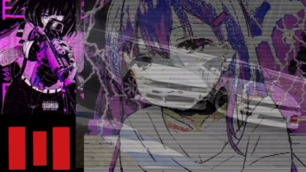 топ агресивного фонка для разноса троих ушей🔥