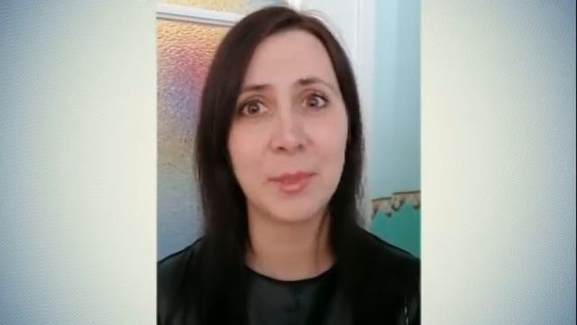 Авторские противокоронавирусные частушки