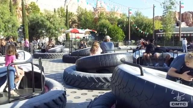 Made in CA Fall 2013 Open House at Rico D'Addario смотреть онлайн