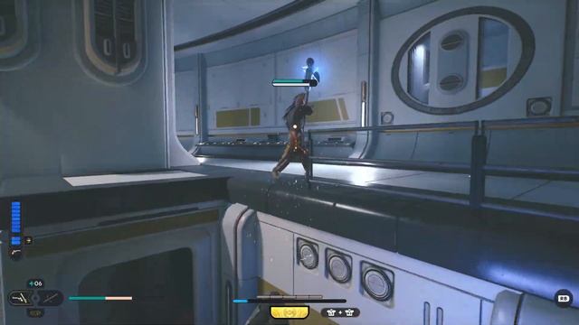 Jedi Survivor PC Part 16 Max Settings 4k HDR. PC Specs in Description. смотреть онлайн