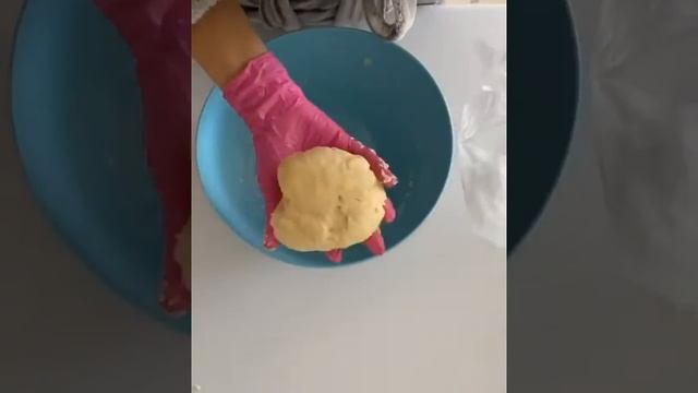 Яблочный штрудель смотреть онлайн