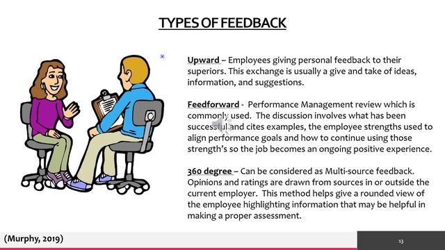 GRADUATE RESEARCH PROJECT ADVANCED PERFORMANCE MANAGEMENT смотреть онлайн