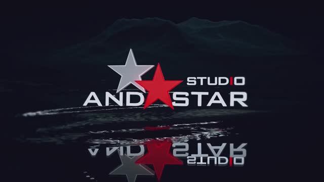 Промо ролик