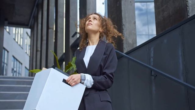 Forte Foundation Report - Business School Enrollment for Women смотреть онлайн