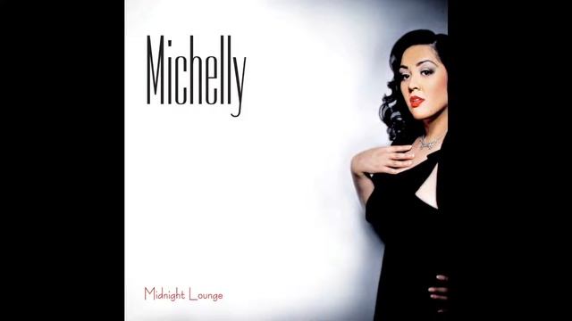 Baby, Don't You Go 'Way Mad (Ella Fitzgerald) by Michelly Cordova смотреть онлайн