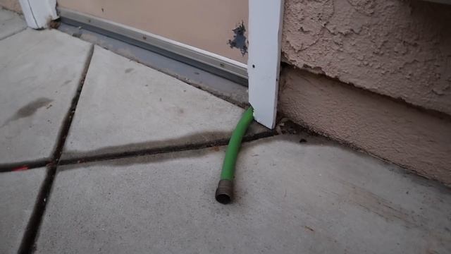 How to Air Condition Your Garage CHEAP - DIY смотреть онлайн