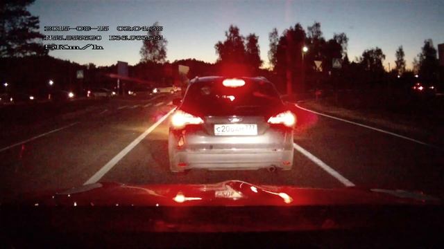 Регулировщик 80lvl... с 40 сек. смотреть онлайн